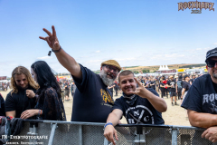RHZ25_Do_04_Kupfergold_026