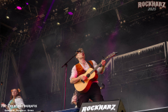RHZ25_Do_04_Kupfergold_031