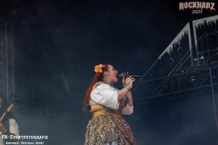 RHZ25_Do_04_Kupfergold_035