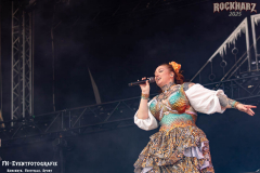 RHZ25_Do_04_Kupfergold_041