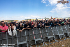 RHZ25_Do_04_Kupfergold_044