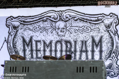 RHZ25_Do_09_Memoriam_001