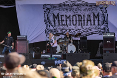 RHZ25_Do_09_Memoriam_031