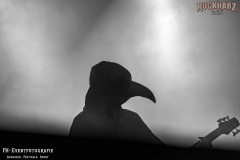 RHZ25_Fr_14_Mono_Inc_010