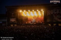 RHZ25_Fr_14_Mono_Inc_050