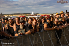 RHZ25_Sa_11_Mr_Hurley_044
