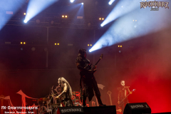 RHZ25_Do_16_Nachtblut_023