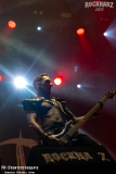 RHZ25_Do_16_Nachtblut_033