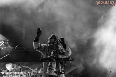 RHZ25_Do_17_Non_Est_Deus_005