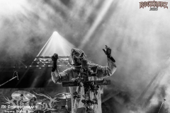 RHZ25_Do_17_Non_Est_Deus_008