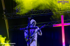 RHZ25_Do_17_Non_Est_Deus_014