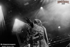RHZ25_Do_17_Non_Est_Deus_018