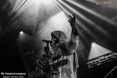 RHZ25_Do_17_Non_Est_Deus_019