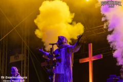 RHZ25_Do_17_Non_Est_Deus_026