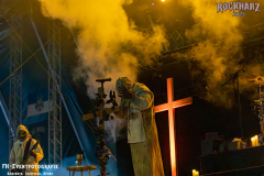 RHZ25_Do_17_Non_Est_Deus_027