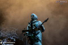 RHZ25_Do_17_Non_Est_Deus_028