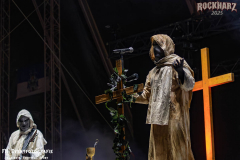 RHZ25_Do_17_Non_Est_Deus_029