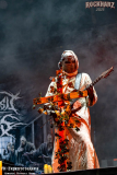 RHZ25_Do_17_Non_Est_Deus_030