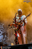 RHZ25_Do_17_Non_Est_Deus_031