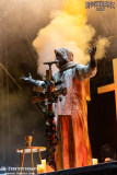 RHZ25_Do_17_Non_Est_Deus_032
