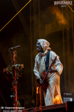 RHZ25_Do_17_Non_Est_Deus_033