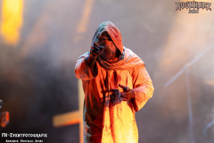 RHZ25_Do_17_Non_Est_Deus_034