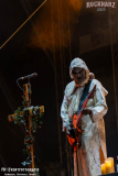 RHZ25_Do_17_Non_Est_Deus_036