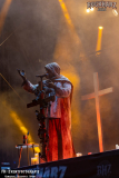 RHZ25_Do_17_Non_Est_Deus_040