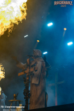 RHZ25_Do_17_Non_Est_Deus_045