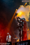 RHZ25_Do_17_Non_Est_Deus_048