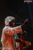 RHZ25_Do_17_Non_Est_Deus_051