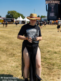 RHZ25_Mi_00_Oeffnung_008