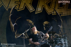 RHZ25_Fr_11_Overkill001