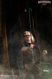 RHZ25_Fr_11_Overkill003