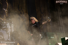 RHZ25_Fr_11_Overkill004