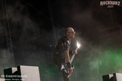 RHZ25_Fr_11_Overkill005