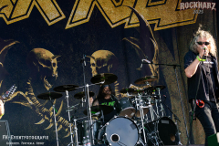 RHZ25_Fr_11_Overkill007