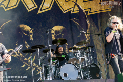RHZ25_Fr_11_Overkill008