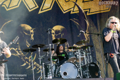 RHZ25_Fr_11_Overkill009