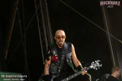 RHZ25_Fr_11_Overkill014
