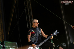 RHZ25_Fr_11_Overkill015