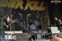 RHZ25_Fr_11_Overkill016