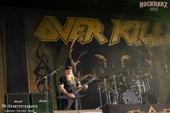 RHZ25_Fr_11_Overkill017