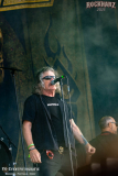 RHZ25_Fr_11_Overkill018