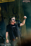 RHZ25_Fr_11_Overkill019