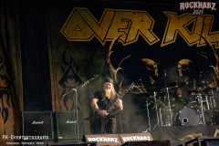 RHZ25_Fr_11_Overkill021
