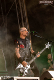 RHZ25_Fr_11_Overkill022