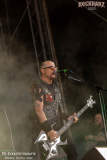 RHZ25_Fr_11_Overkill023