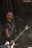 RHZ25_Fr_11_Overkill024