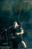 RHZ25_Fr_11_Overkill025